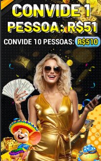 Instalar APK rioaa