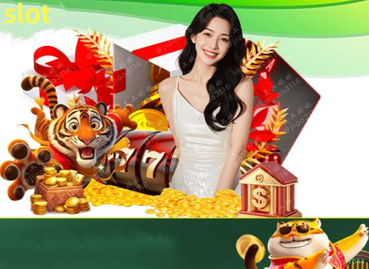 Download Android rioaa