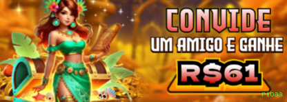 Download PC rioaa