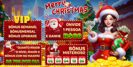 Cashback semanal rioaa