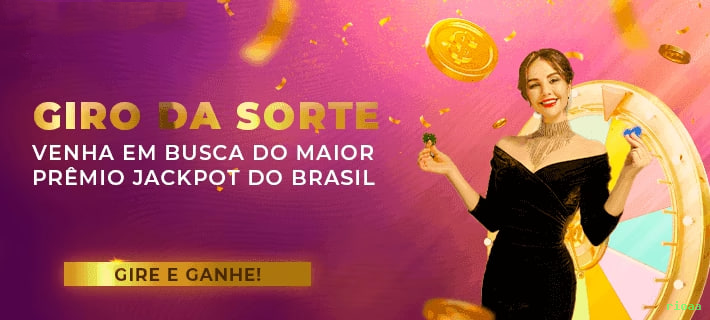 Streaming 4K no cassino ao vivo da rioaa