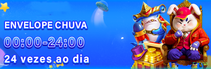 Sorteios e eventos no Facebook