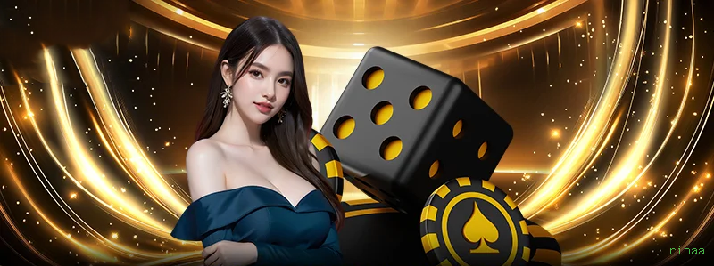 Slots Premium da PG Soft na rioaa