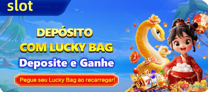 Mahjong Ways - Slot com múltiplas formas de ganhar