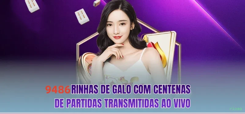 Métodos de pagamento aceitos na rioaa