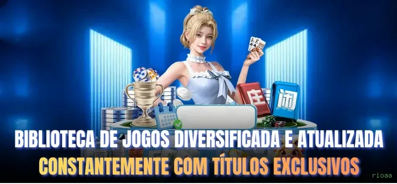 Instalação iOS rioaa