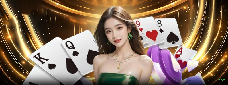 Jogos Fortune 20+