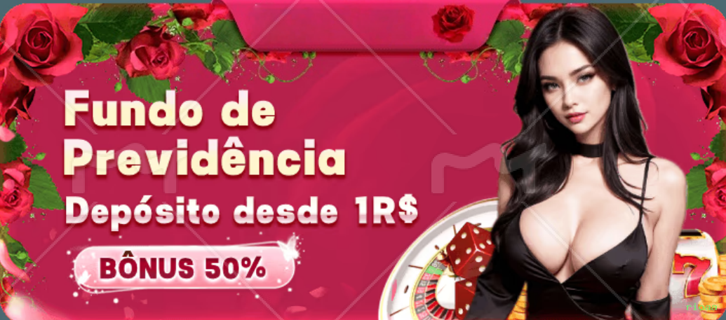 Programa VIP