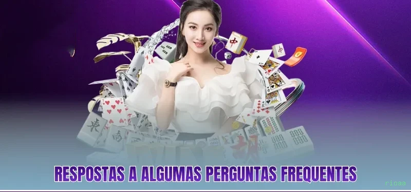Dicas para ganhar na rioaa